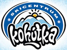 Logo Kohútka