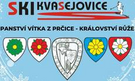 Logo Kvasejovice