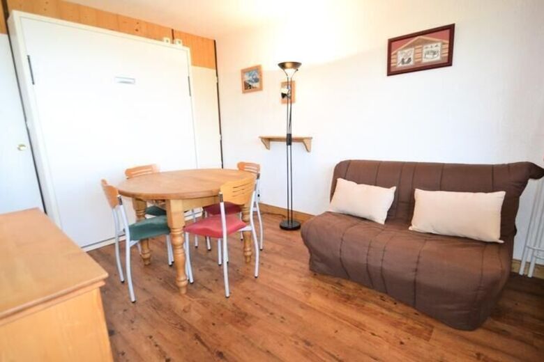 Résidence Le France #39 - Maeva