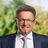Avatar de Reinhard Reiter