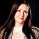 Avatar de Eva Scherz