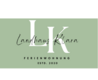 Logo from Landhaus Klara