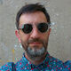 Avatar z bernhard klammer