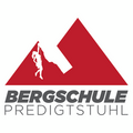 Logo Bergschule Predigtstuhl