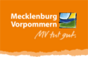 Логотип Halbinsel Fischland-Darß-Zingst