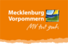 Halbinsel Fischland-Darß-Zingst
