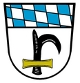 Logó Marktl am Inn