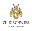 Logotyp Chalet Resort - Zu Kirchwies