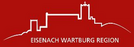 Logotipo Eisenach