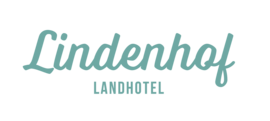 Logotipo Landhotel Lindenhof