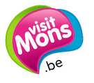 Логотип Mons