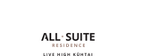 Logo von All Suite