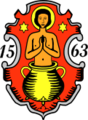 Logotipo Veitshöchheim