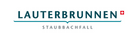 Логотип Lauterbrunnen
