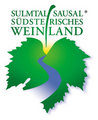 Logo Heimschuh