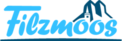 Logo Papageno - Höhenloipe am Rossbrand
