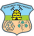 Logo Rechenberg-Bienenmühle