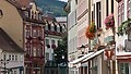 Sommerregion
