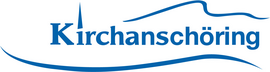 Logo Kirchanschöring