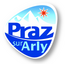 Praz sur Arly