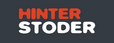 Logotyp Hinterstoder / Höss