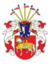 Groitzsch