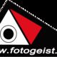 Avatar von Fotogeist - Hans Peter Kehrle