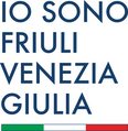 Logo Tarvisio
