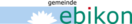 Logó Ebikon