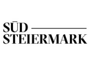 Logotipo Südsteiermark