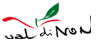 Logotipo Romeno