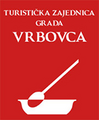 Logo Vrbovec