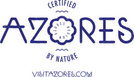 Logo Azoren