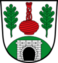 Heigenbrücken