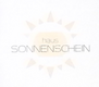 Logo da Ferienhaus Sonnenschein
