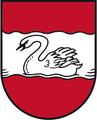 Logo Dimbacher Schecken