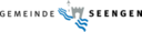 Seengen