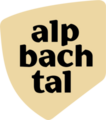Logo Brandenberg