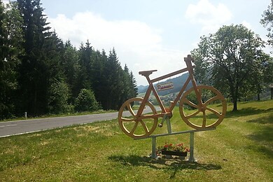 Reichenfels