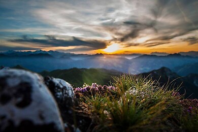 Kleinarl / Wagrain - Kleinarl