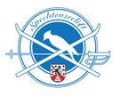 Logotyp Spechtenseeloipe Wörschachwald