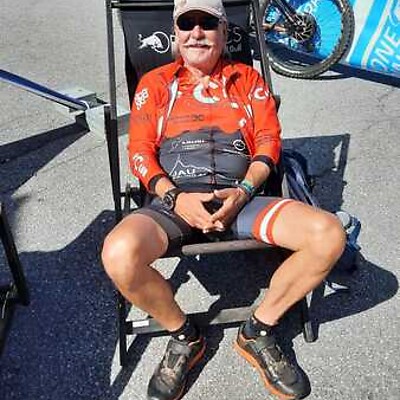 Avatar von leo schmid