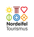 Logotipo Nordeifel