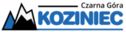 Koziniec ski