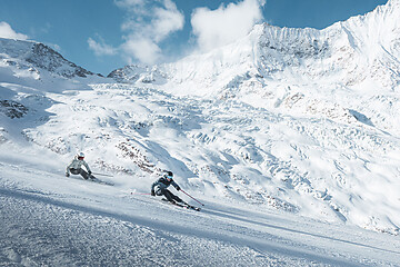 Der perfekte Start in die Wintersaison