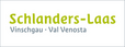 Logotip Schlanders - Laas
