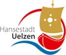 Logotip Rathaus Uelzen