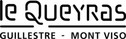 Guilletrois et Queyras