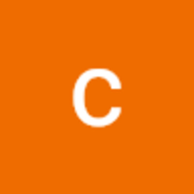 Avatar de cristian pintea
