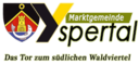 Yspertal